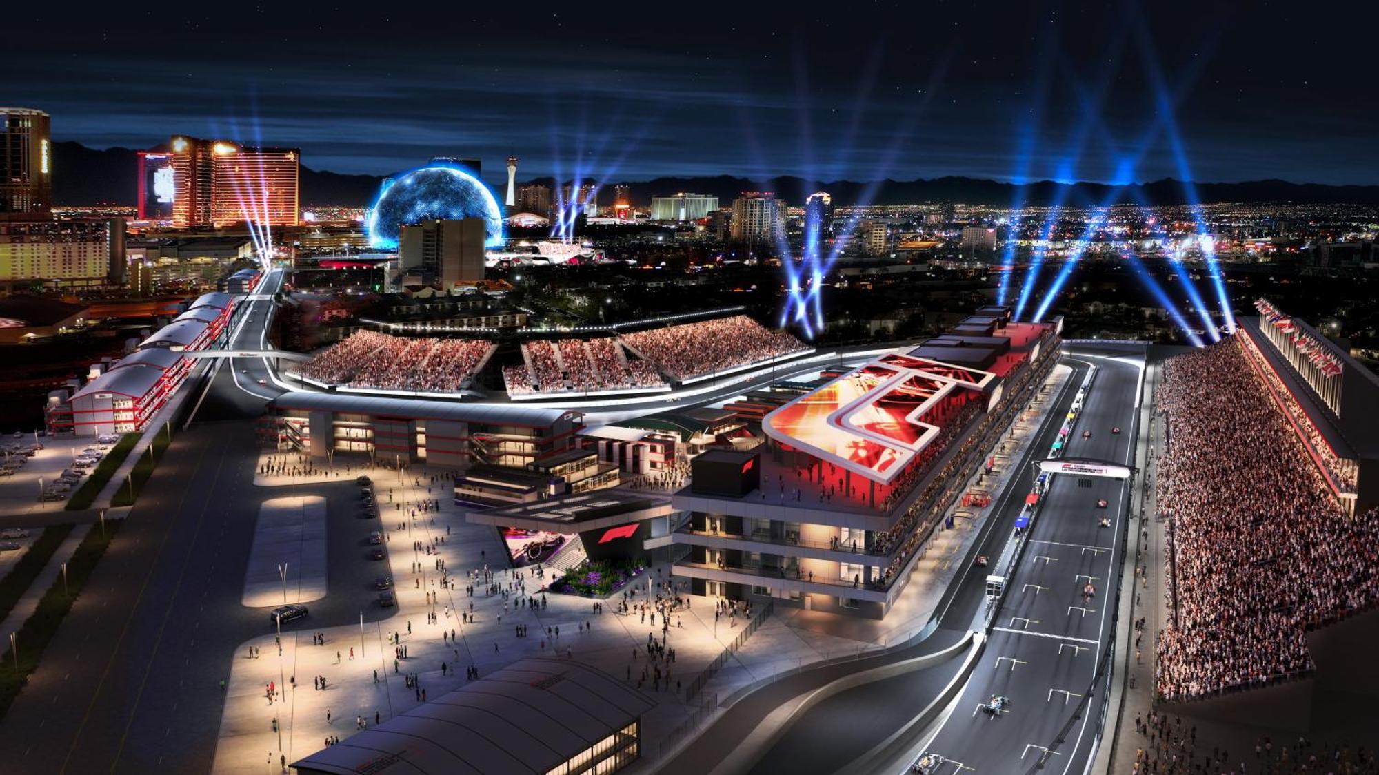 Lucky Gem Penthouse & Luxury Suites At Signature Resort, Balcony Strip View 1607 Las Vegas Exteriér fotografie